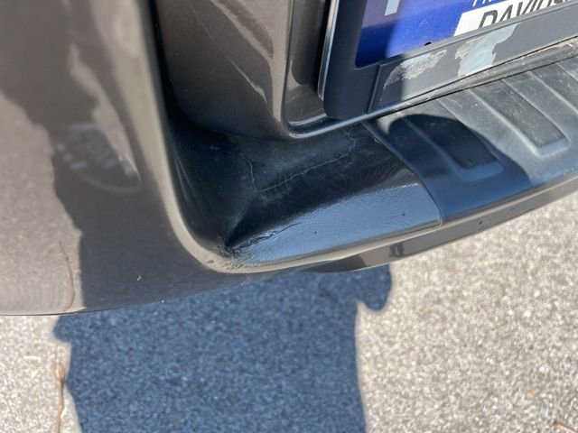 Used 2009 Toyota RAV4 2WD image 18