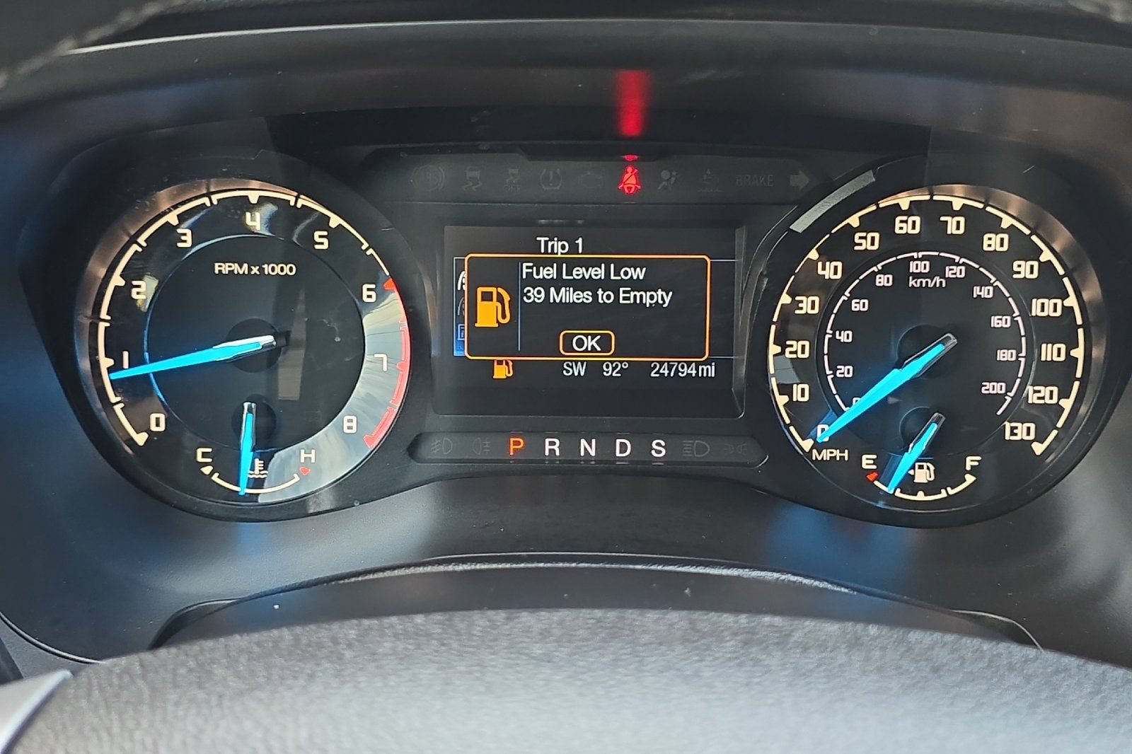 Used 2022 Ford Ranger XLT w/ Equipment Group 301A Mid AWD/4WD image 22