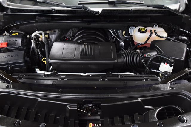 Used 2023 Cadillac Escalade Sport Platinum image 32