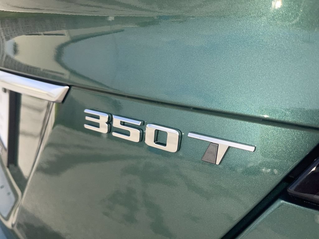 New 2026 Cadillac CT5 Sport AWD/4WD image 6