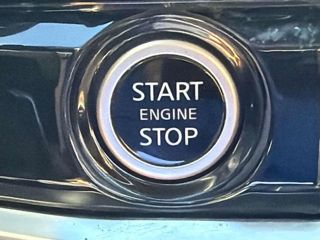 Certified 2024 Nissan Pathfinder SL w/ SL Premium Package image 19