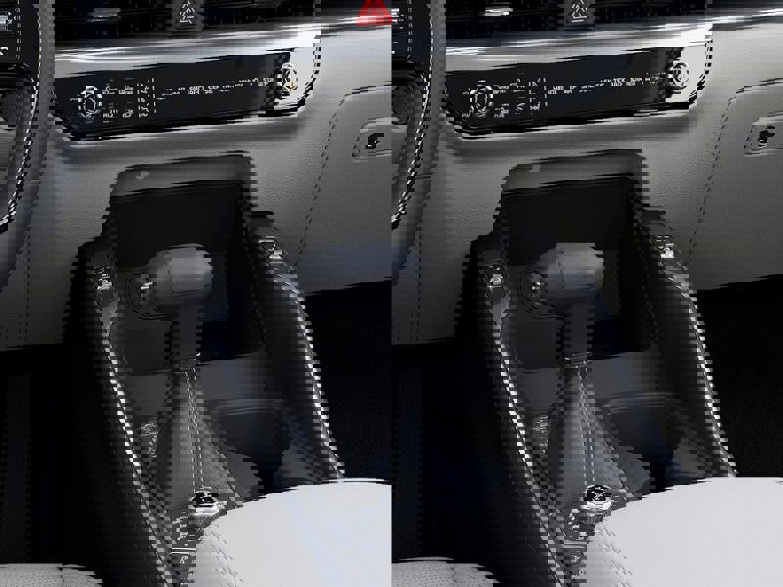 New 2026 Kia Sorento X-Line EX image 23