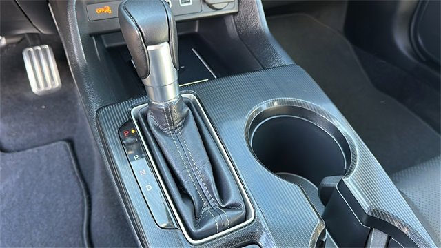 Used 2023 Honda Civic Sport Touring image 18