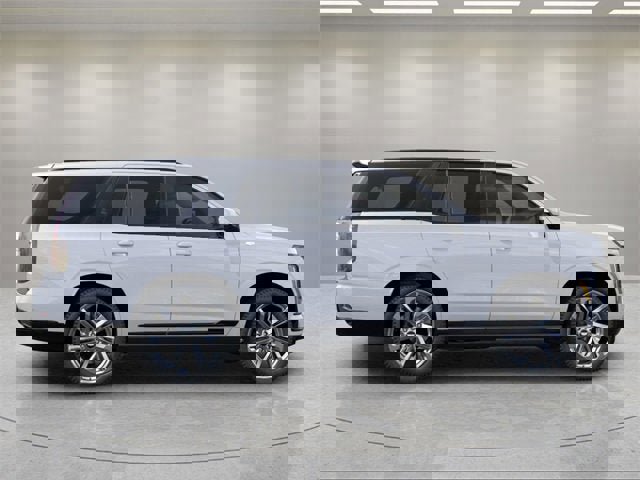 New 2026 Cadillac Escalade Sport image 5