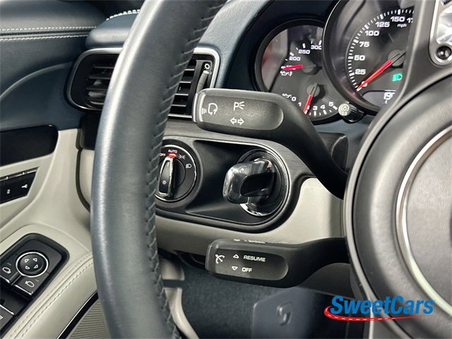 Used 2019 Porsche 911 Carrera GTS image 18