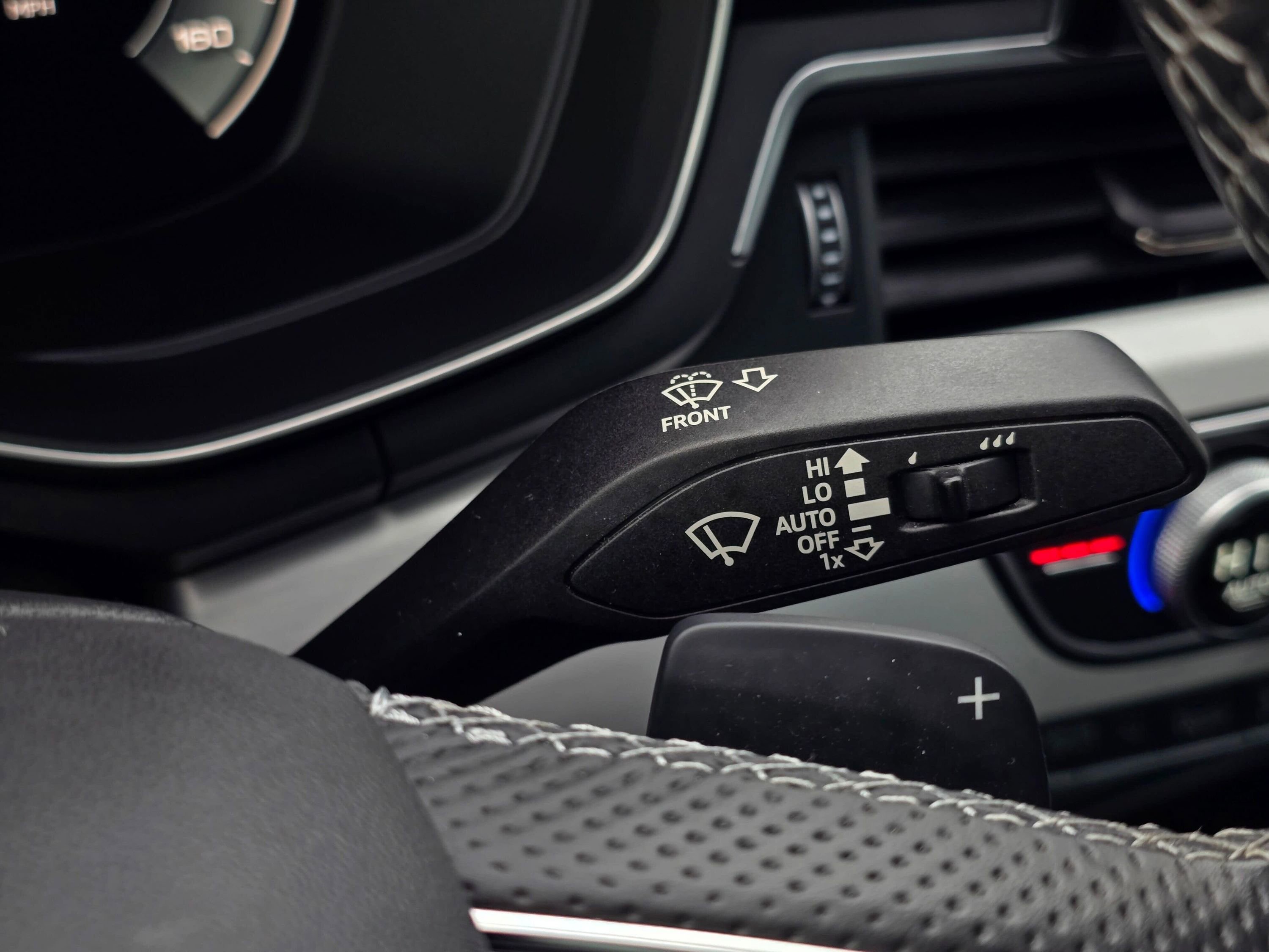 Used 2023 Audi A4 2.0T Premium Plus w/ Premium Plus Package image 41