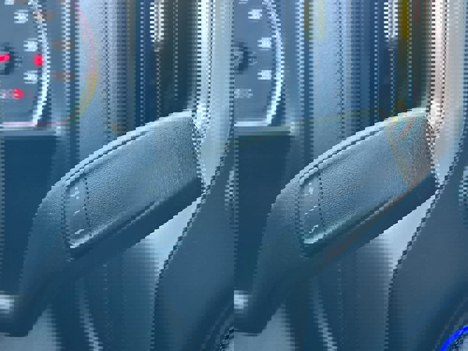 Used 2021 Chevrolet Silverado 1500 LT Trail Boss image 21