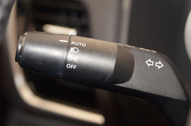 Used 2023 Nissan Rogue SL image 26