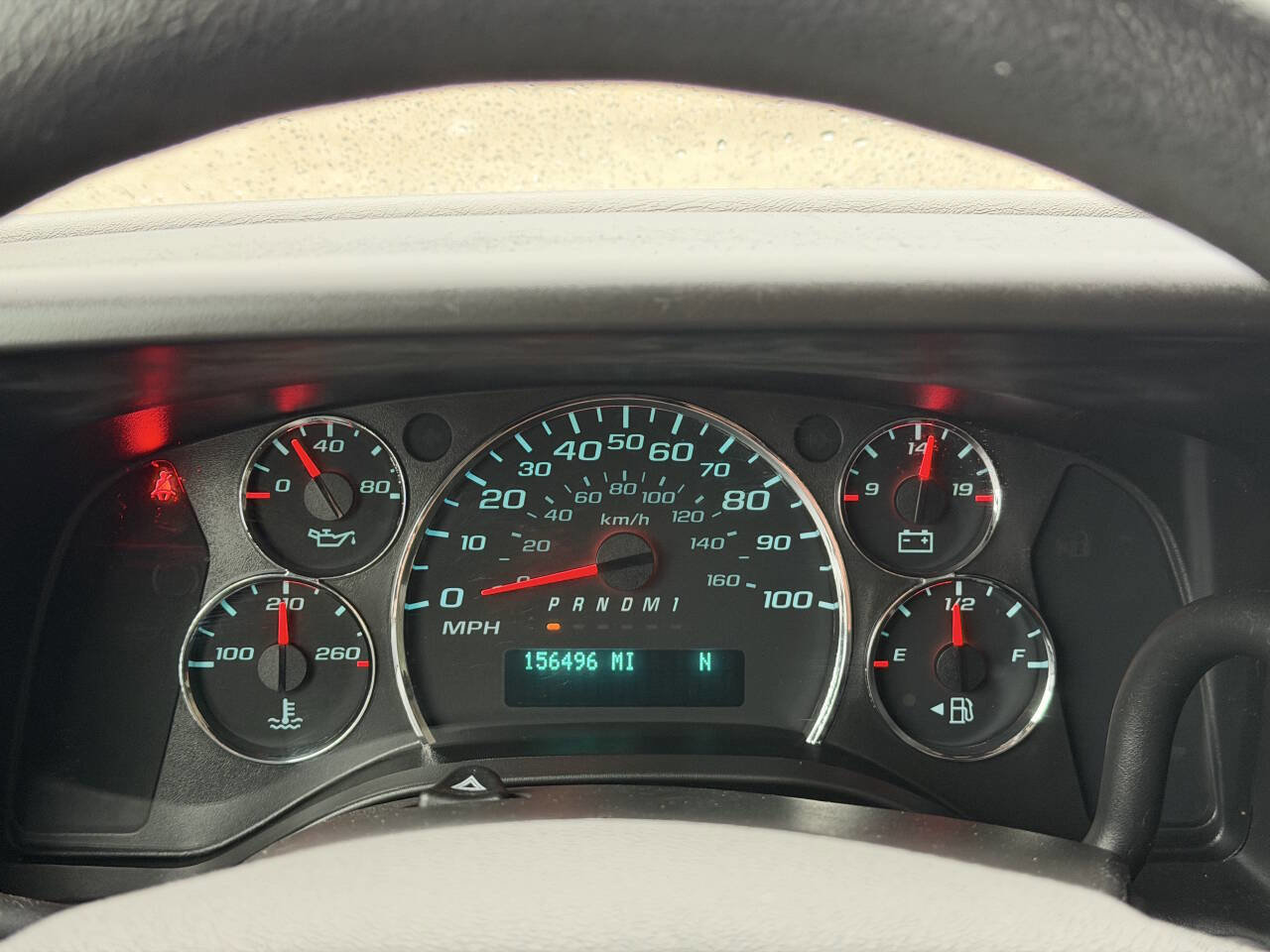 Used 2019 Chevrolet Express 3500 LT w/ LT Preferred Equipment Group image 30