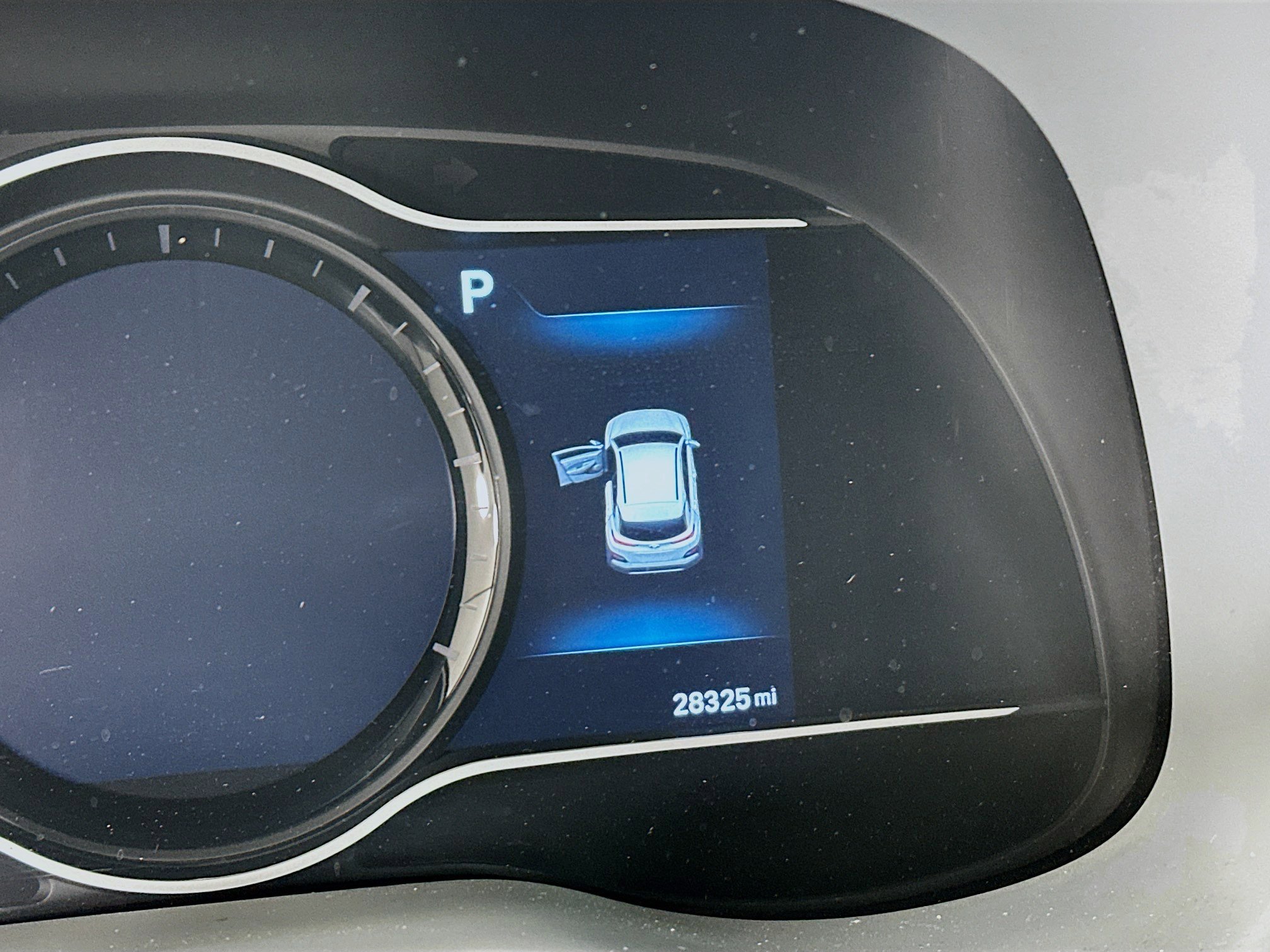 Used 2021 Hyundai Kona Ultimate w/ Cargo Package image 19