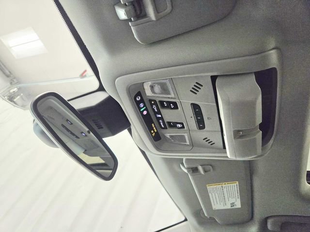 Certified 2024 GMC Terrain AT4 w/ Tech Package image 32