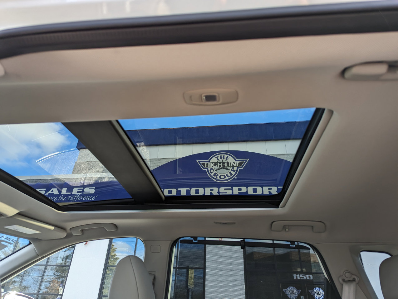 Used 2021 Nissan Rogue SV w/ Premium Package AWD/4WD image 37