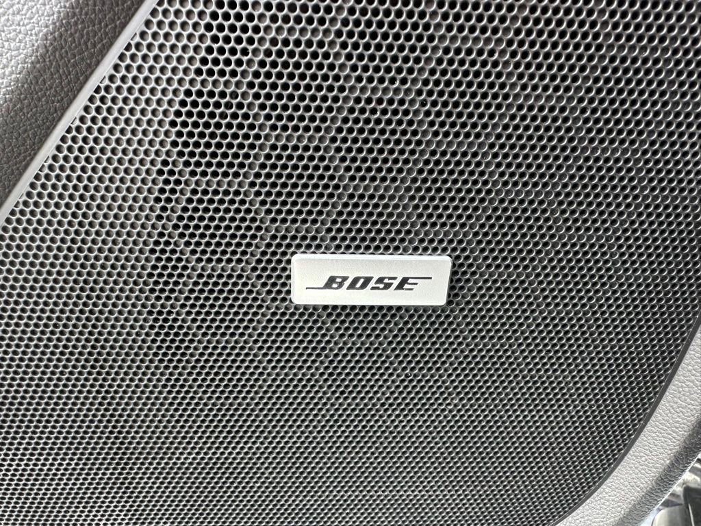 Used 2019 Chevrolet Traverse Premier w/ Redline Edition image 15