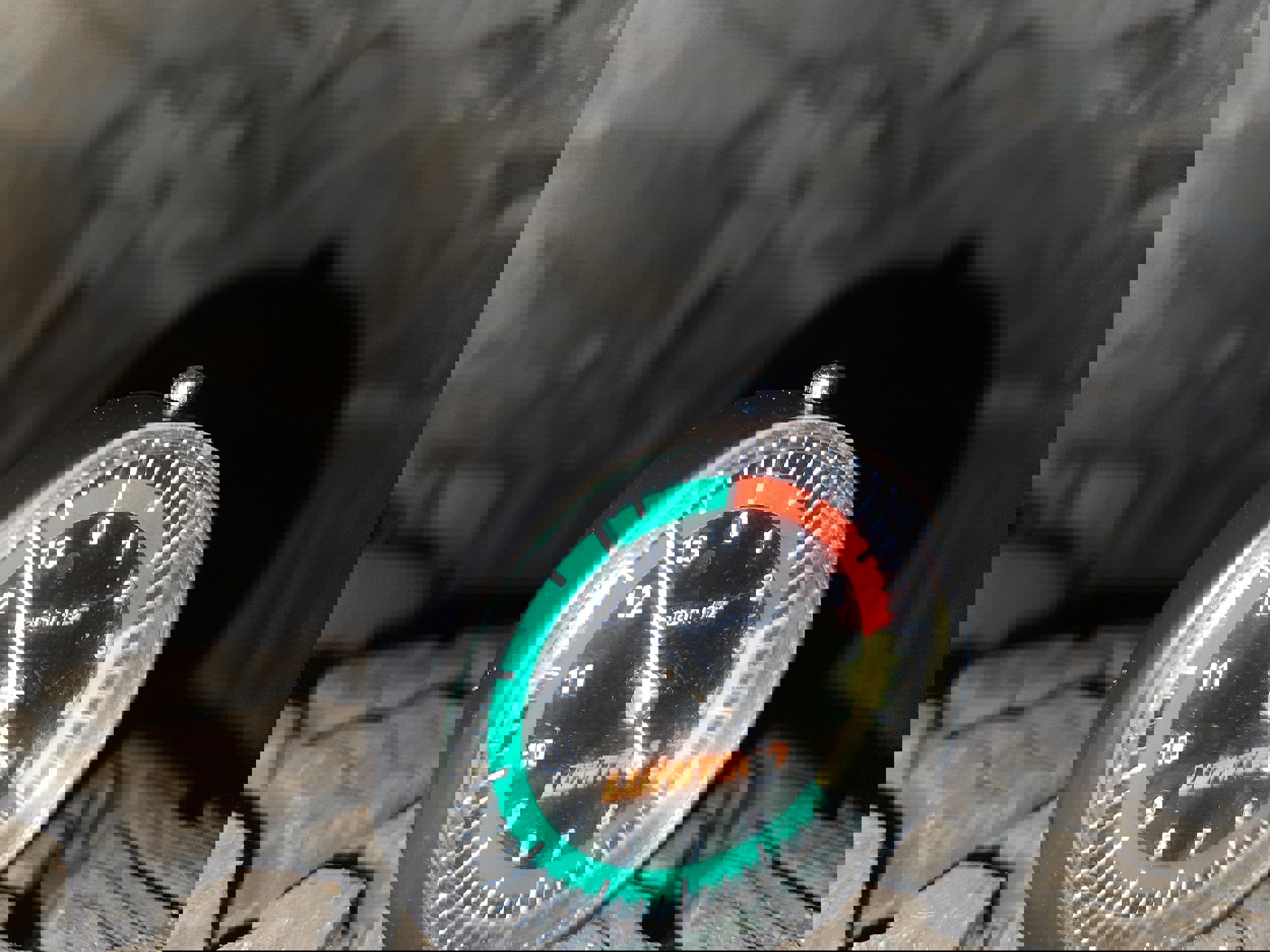 Used 2013 RAM 1500 Limited image 27