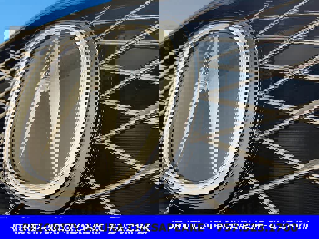 New 2026 Acura RDX A-Spec image 14