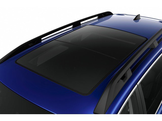 New 2026 Subaru Ascent Touring w/ Popular Package #2 image 14