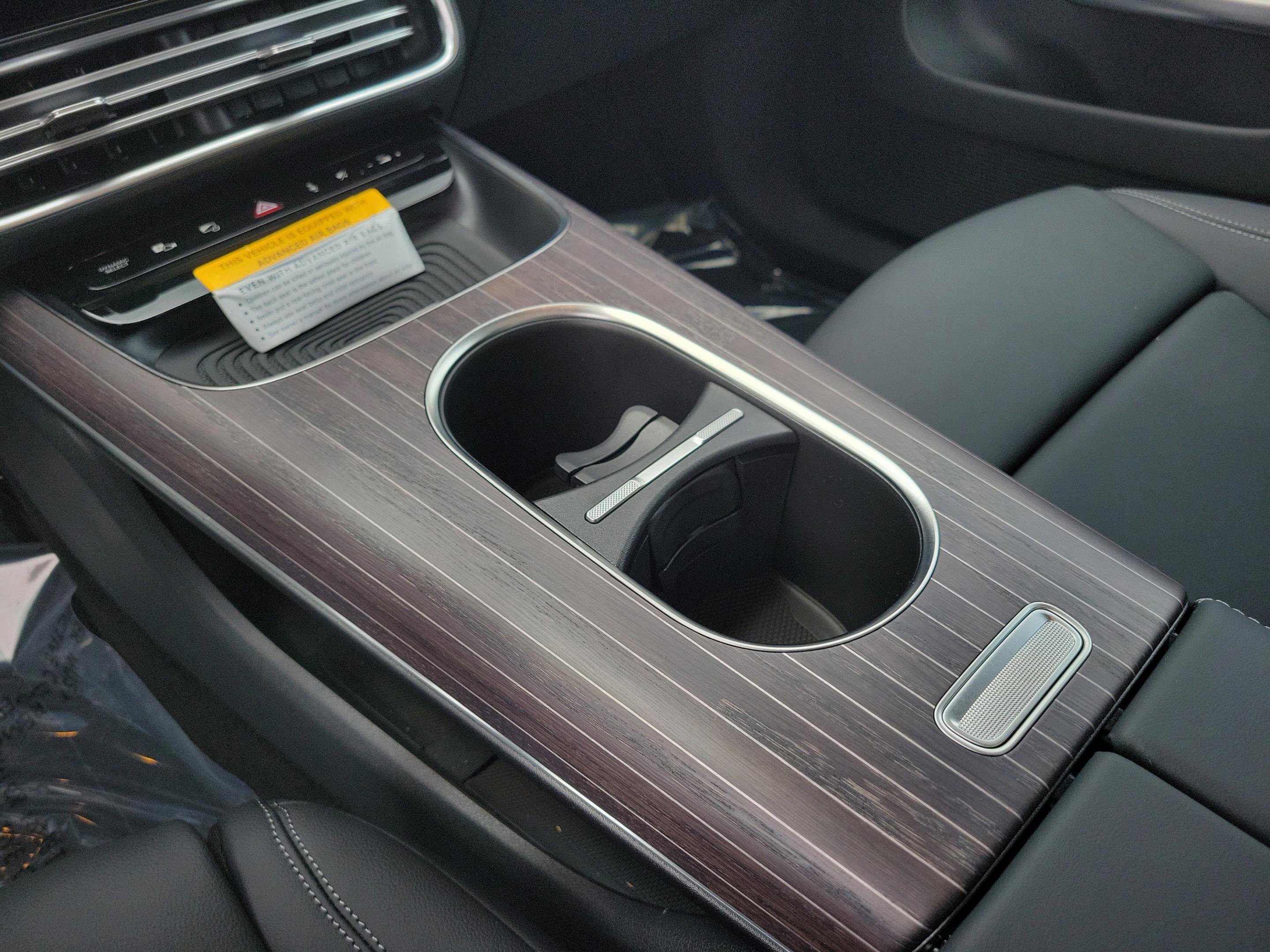 New 2026 Mercedes-Benz CLA 350 image 20