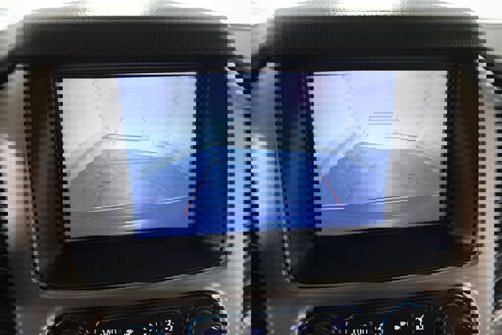 Used 2019 GMC Yukon Denali w/ Denali Ultimate Package image 19