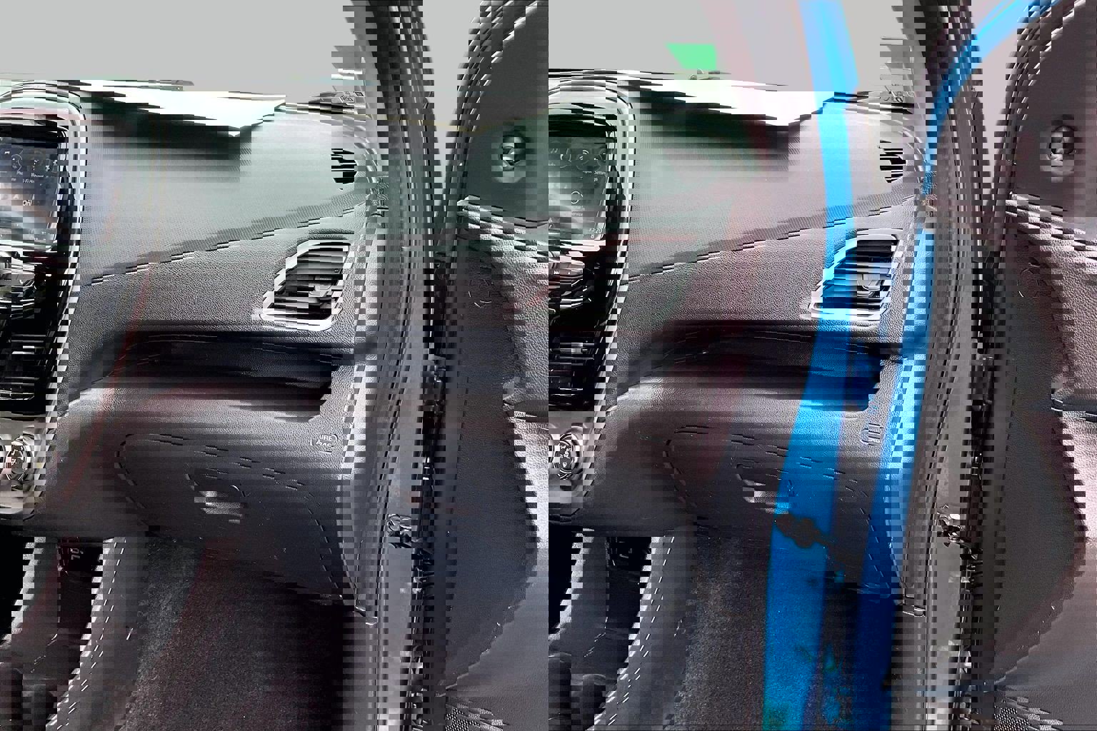 Used 2020 Chevrolet Spark LS image 14