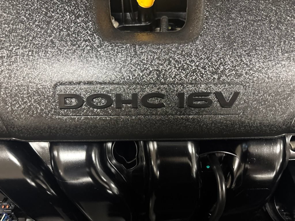 Used 2023 Kia Soul LX w/ LX Technology Package FWD image 31
