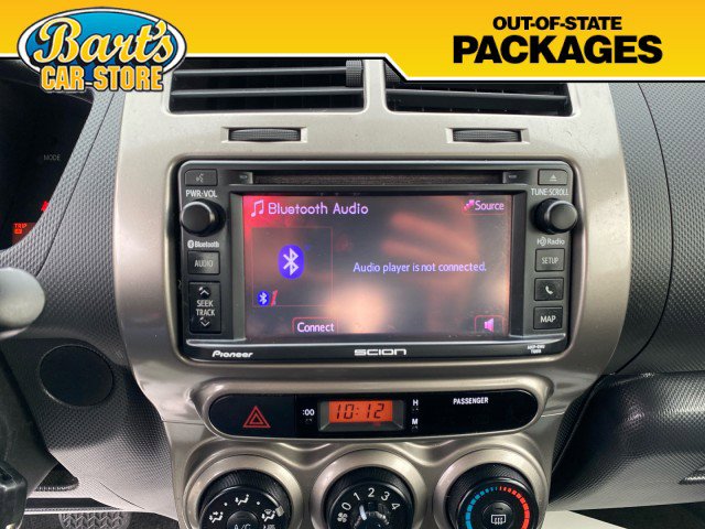 Used 2013 Scion xD 10 Series image 31