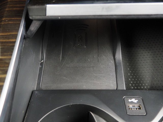 Used 2019 BMW X5 xDrive40i w/ Premium Package 2 image 29