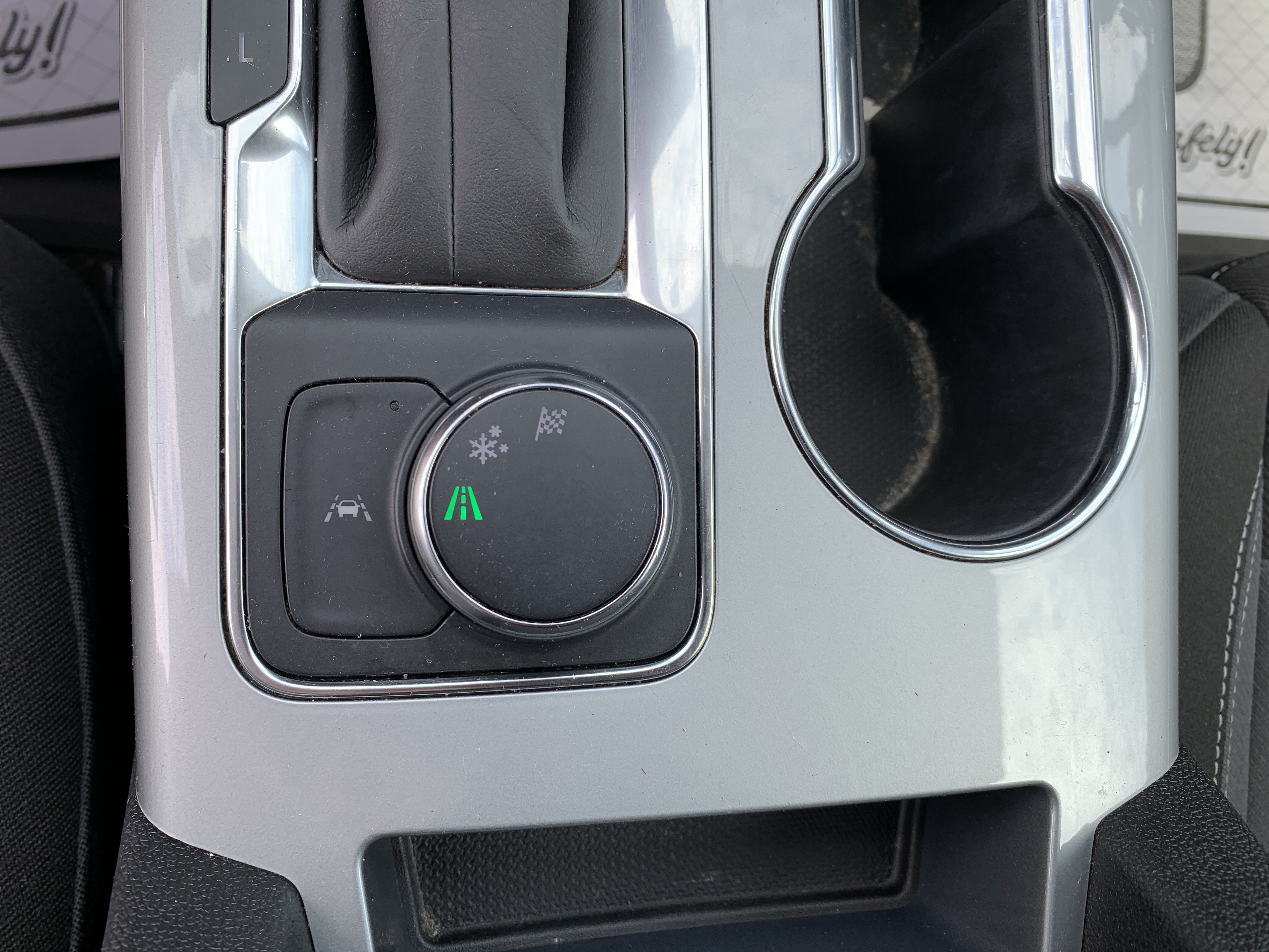 Used 2023 Chevrolet Blazer LT w/ Convenience Package FWD image 33