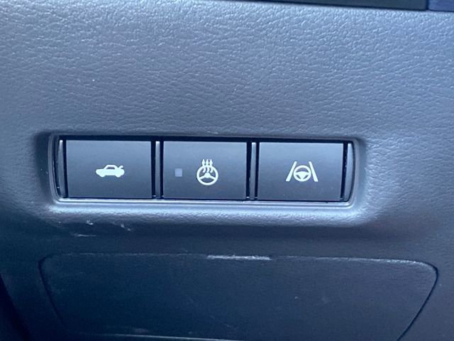 New 2026 Nissan Sentra SL image 14