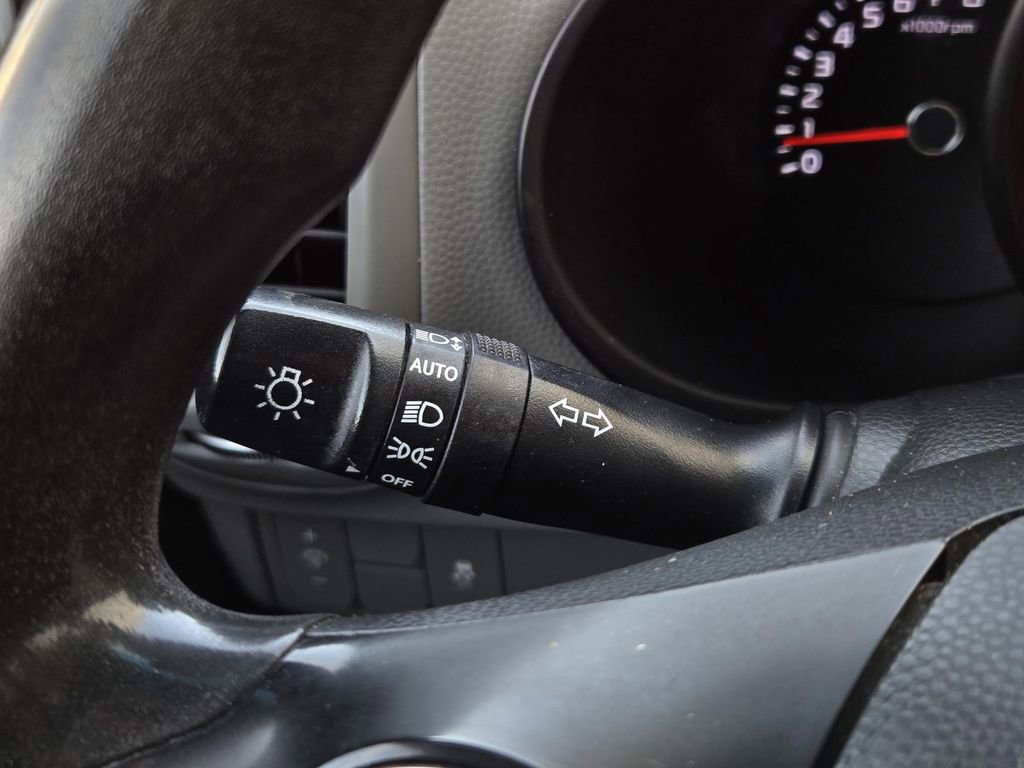 Used 2019 Kia Soul image 26