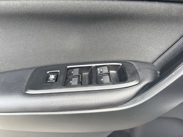 Used 2019 Ford Ranger XLT w/ Equipment Group 302A Luxury image 9