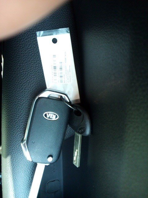 Used 2020 Kia Forte LXS image 24