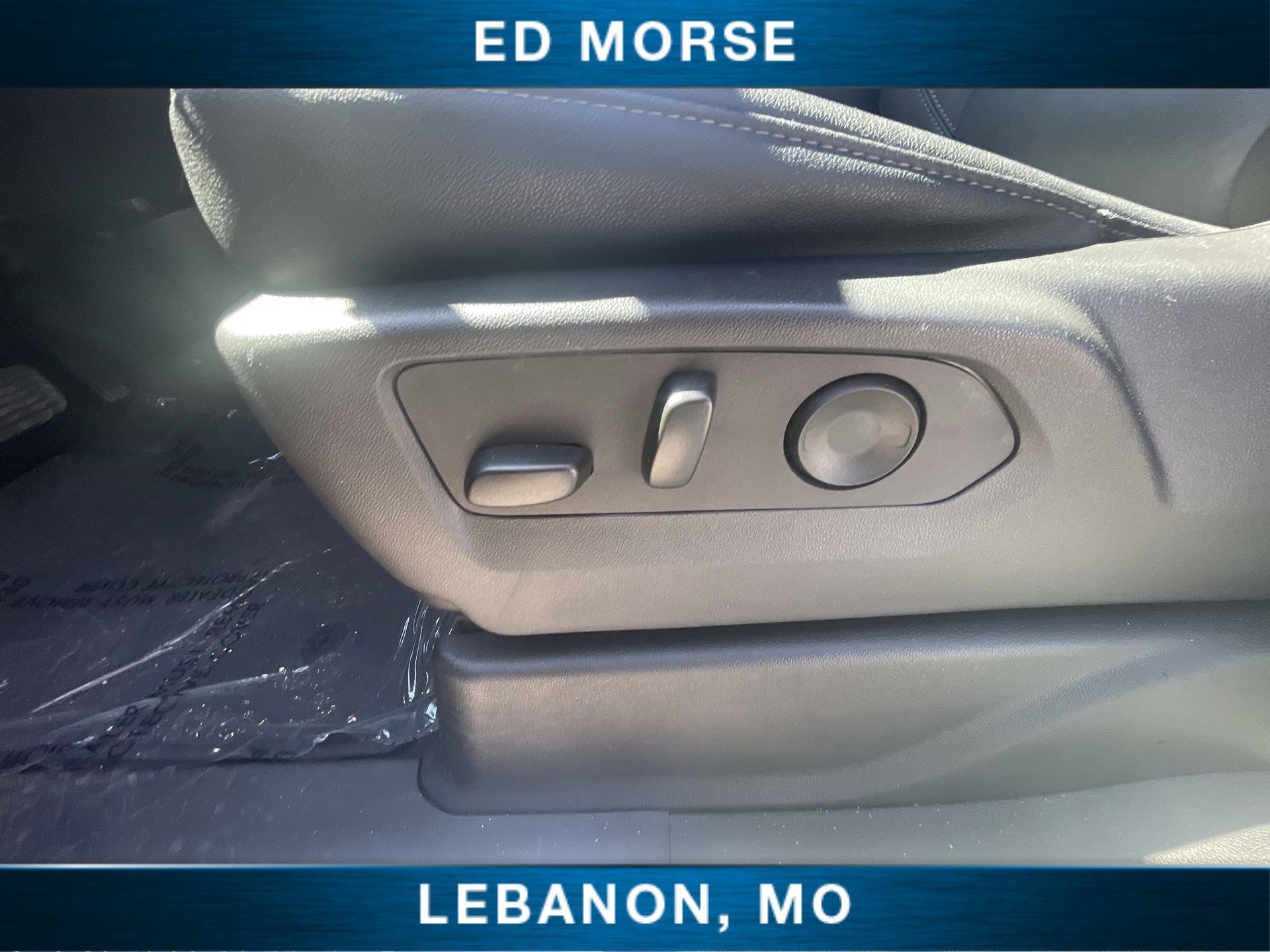 Used 2025 Chevrolet Tahoe LT AWD/4WD image 34