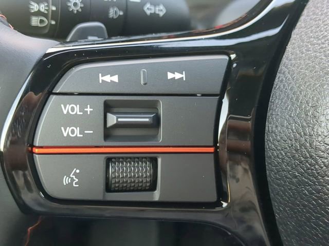 New 2026 Honda Pilot TrailSport image 24