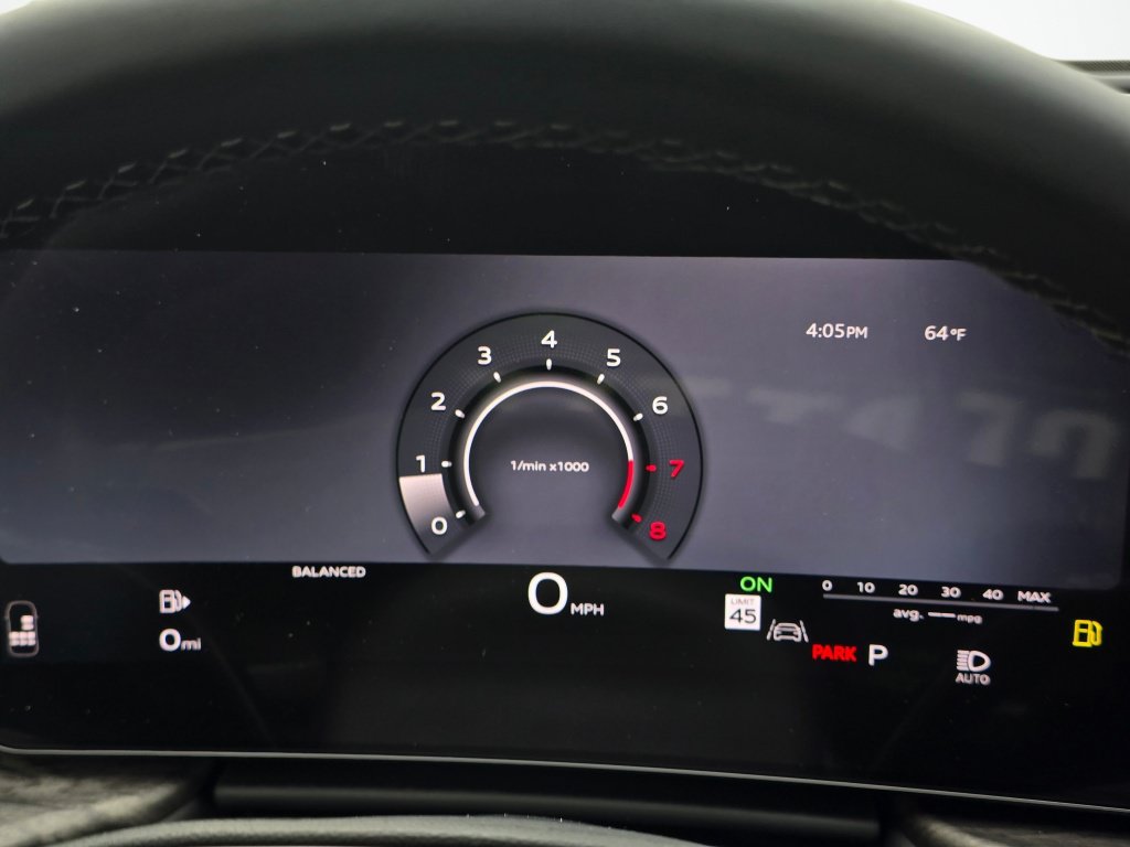 New 2026 Audi Q5 2.0T AWD/4WD image 38