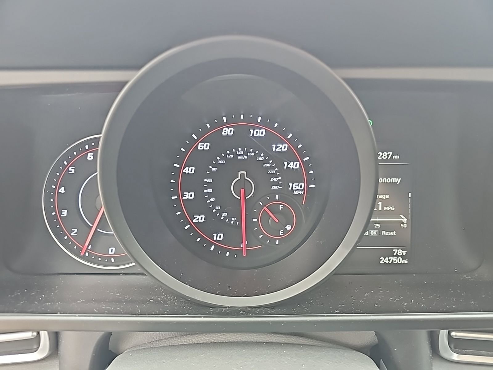 Used 2023 Hyundai Elantra SEL image 10