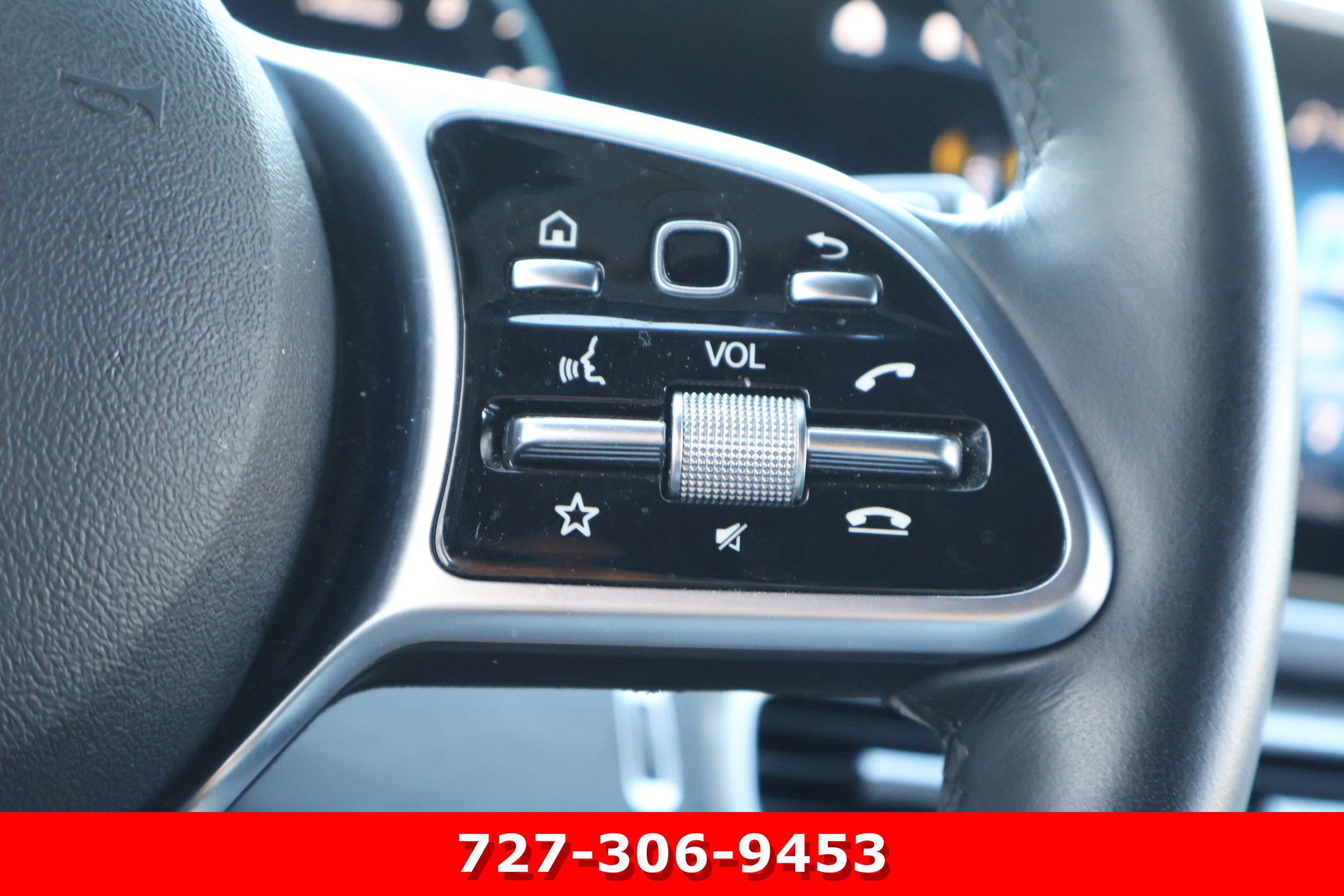 Certified 2022 Mercedes-Benz GLE 350 4MATIC image 26