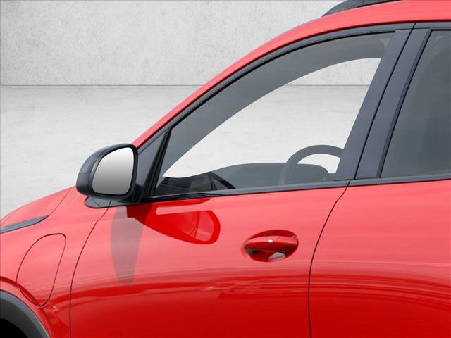 New 2027 Chevrolet Bolt RS w/ Technology Package image 12