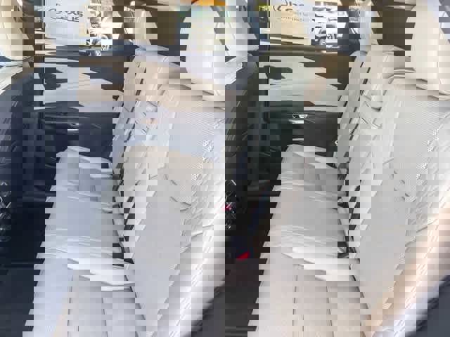 New 2026 Lexus RX 350 Premium Plus image 45