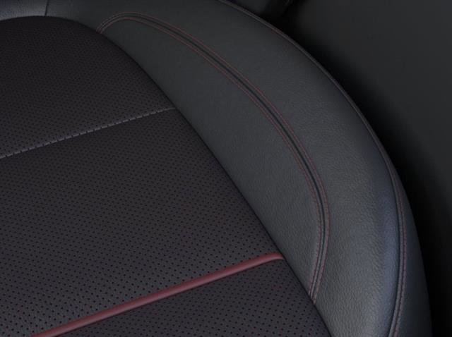 New 2024 Chevrolet Blazer RS w/ Enhanced Convenience Package image 45