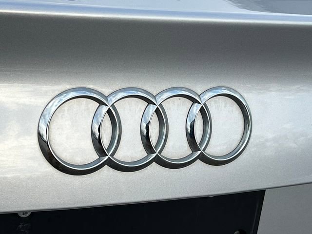 Used 2015 Audi A5 2.0T Premium Plus image 41