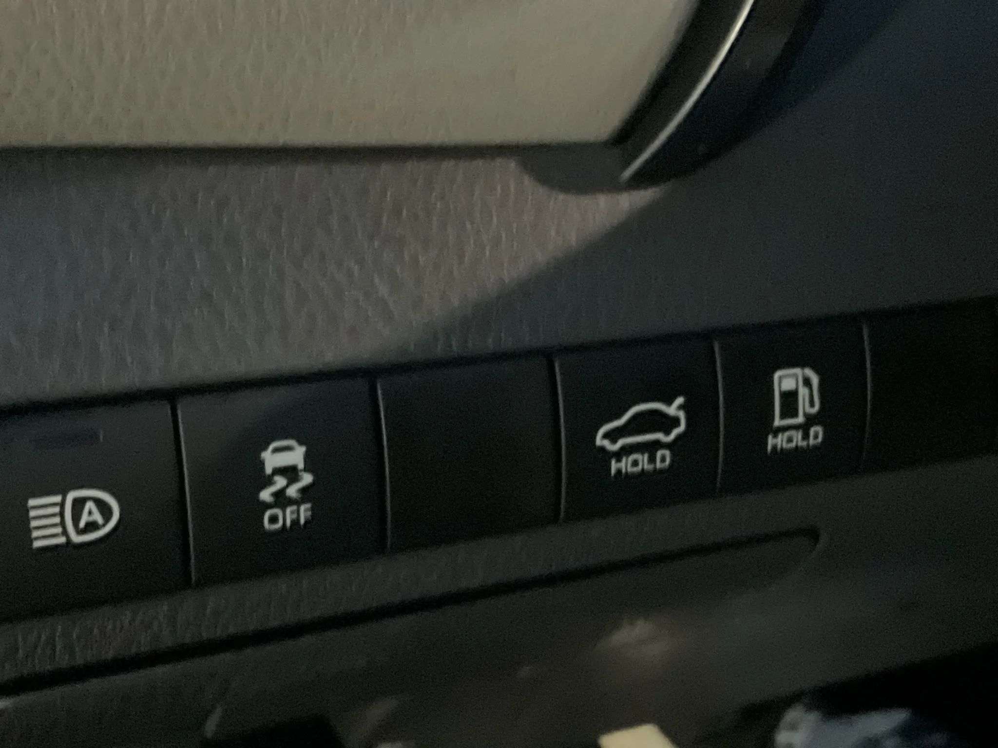 Used 2019 Toyota Camry SE image 27