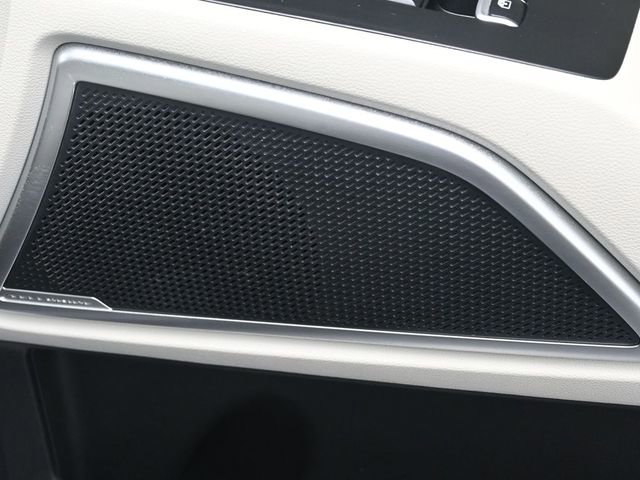 Used 2023 Kia Telluride EX image 41