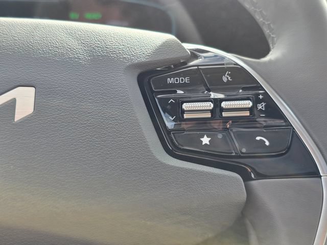New 2026 Kia Niro EX w/ EX Premium Package FWD image 31