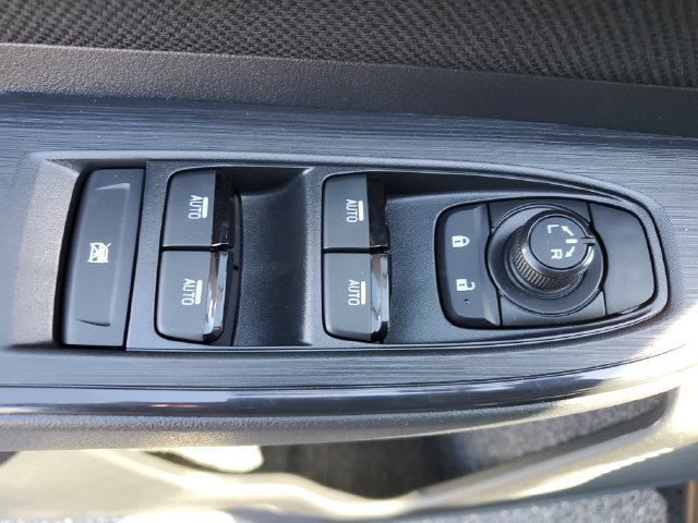 New 2026 Subaru Outback Premium AWD/4WD image 31