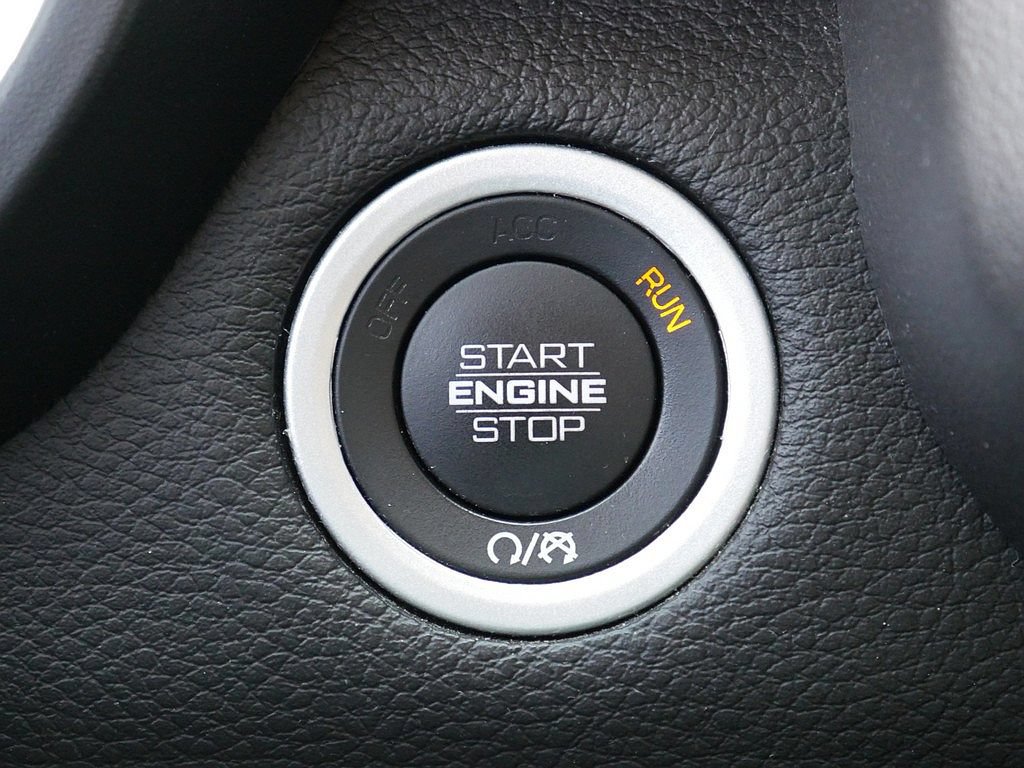 Used 2020 RAM 1500 Big Horn AWD/4WD image 36