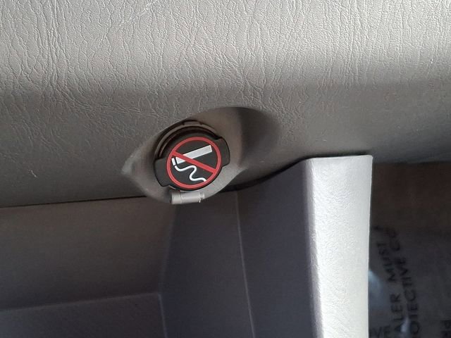 Used 2007 Toyota Tacoma Base image 25