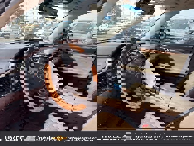 Used 2017 Lexus RX 350 FWD w/ Premium Package image 14