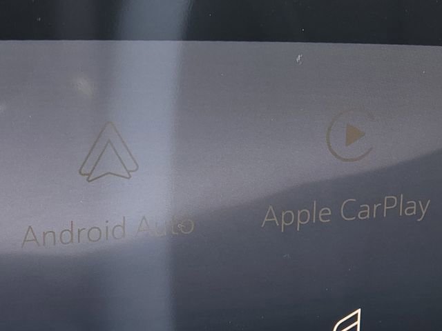 New 2026 Buick Envision Sport Touring image 7