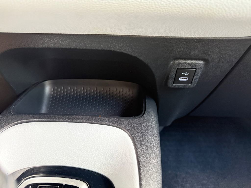 Certified 2024 Toyota Corolla SE image 39