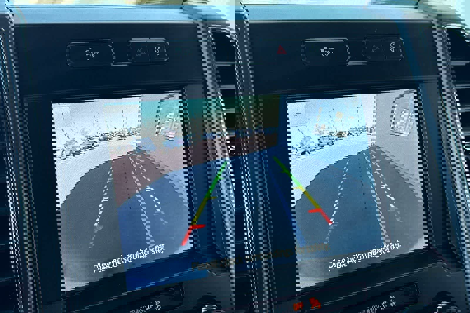 Used 2020 Ford F150 XLT w/ Equipment Group 301A Mid image 19